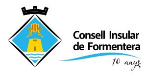 Consell_Insular_Formentera-300x160